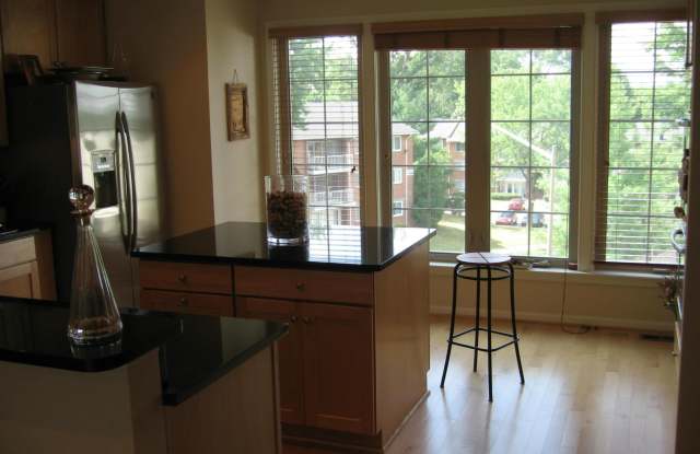 3133 BLUE BARN WAY Gallery 4