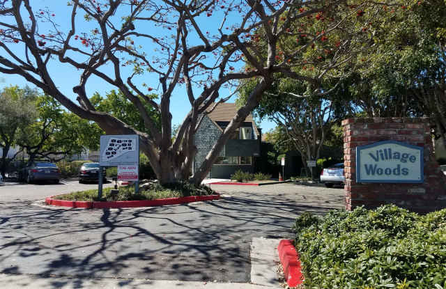 Village Woods Condominiums Gallery 2