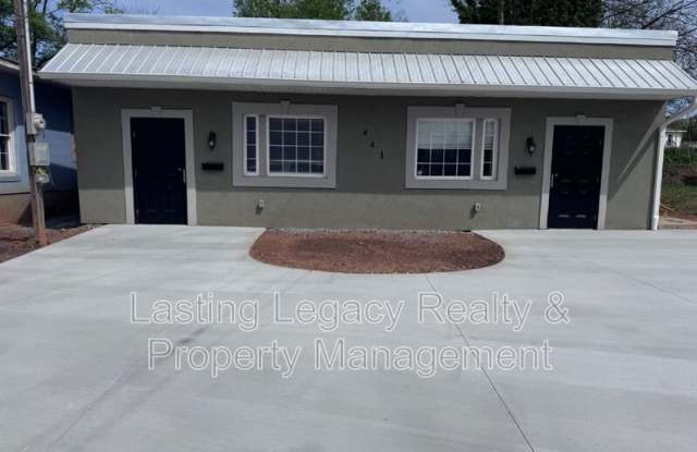 441 E Depot Street Gallery 2