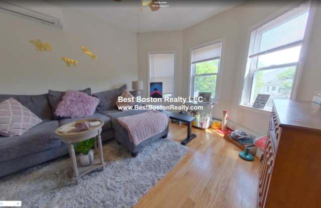 942 Broadway photos photos