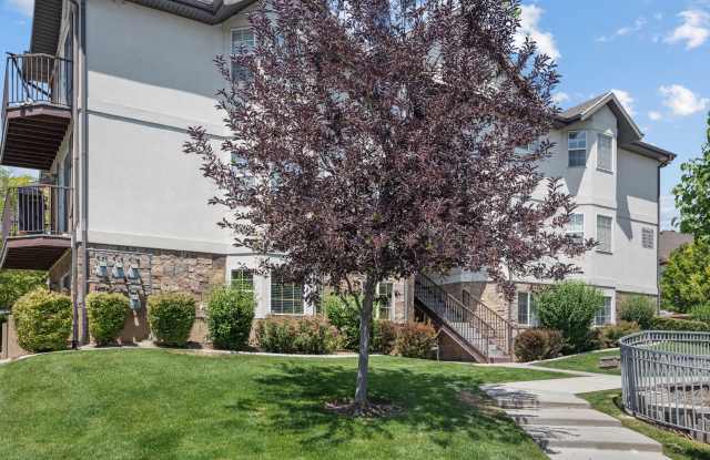 1358 South 1150 West Street - 1 photos photos