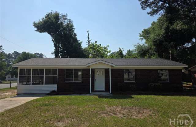 309 E Third Street photos photos