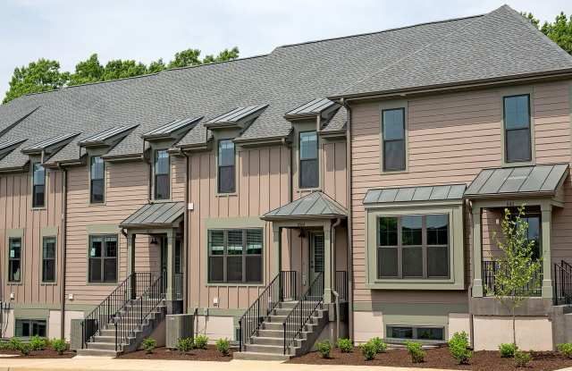 Dog-Friendly Townhome in Desirable Belvedere Community photos photos