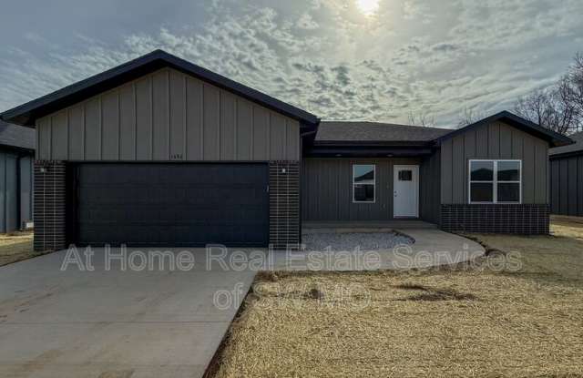 1486 S Shayla Ave. photos photos 1486 S Shayla Ave. photos photos