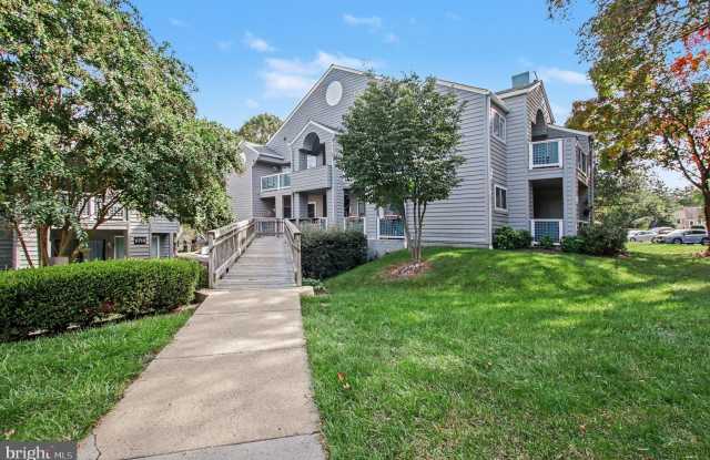 1504 SUMMERCHASE Court Gallery 2