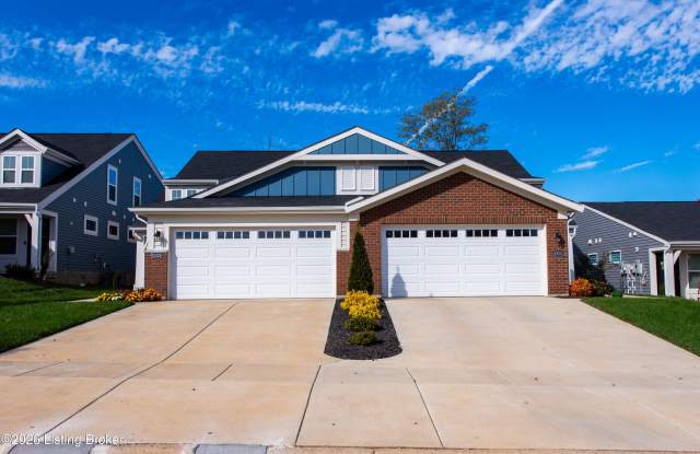 10029 Windcrest Farms Ln Gallery 4