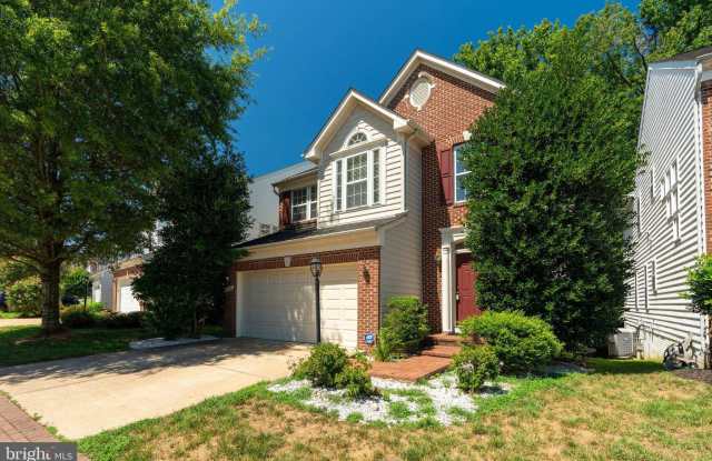 8856 BENNINGTON BOULEVARD Gallery 2
