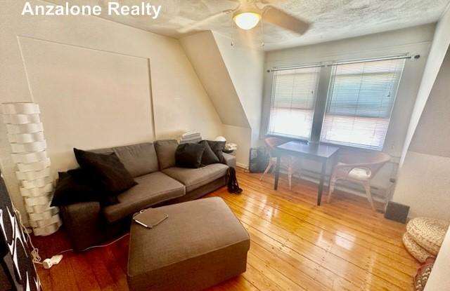 70 Roseland photos photos