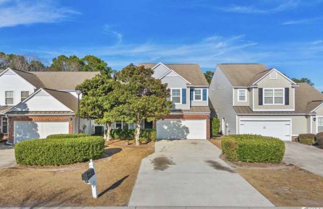 135 Fulbourn Place photos photos