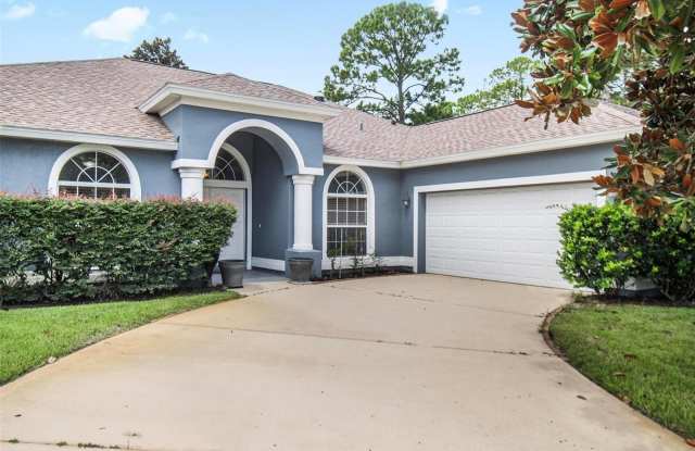63 EBB TIDE Drive Gallery 1