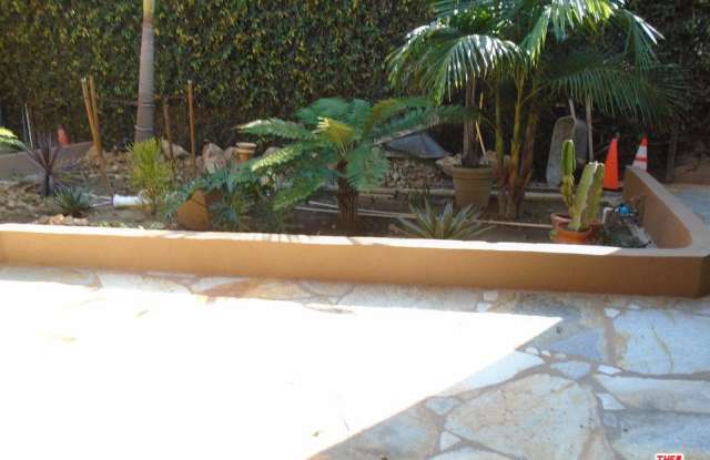 4776 DON MIGUEL Drive Gallery 3