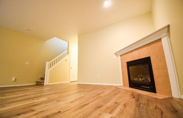 Beautiful Home in Amazing Neighborhood! photos photos