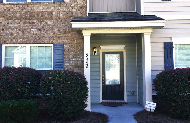 217 Durham Park Way Gallery 2