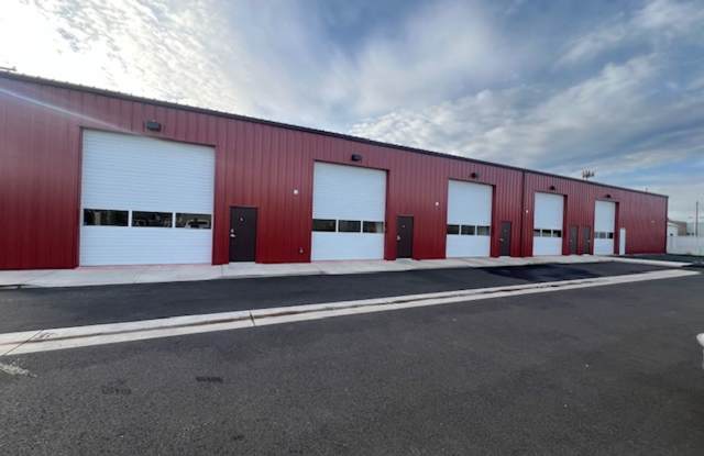 967 LAWNSDALE 1-4 photos photos