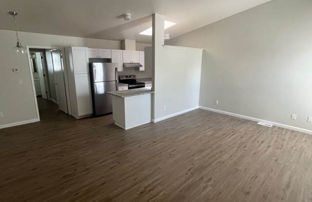 Mountain View Apartments - 1280 photos photos Mountain View Apartments - 1280 photos photos