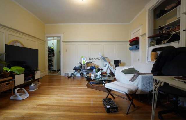 1128 Commonwealth Ave. - 1128 Commonwealth Avenue, Boston, MA 02134 1128 Commonwealth Ave. - 1128 Commonwealth Avenue, Boston, MA 02134