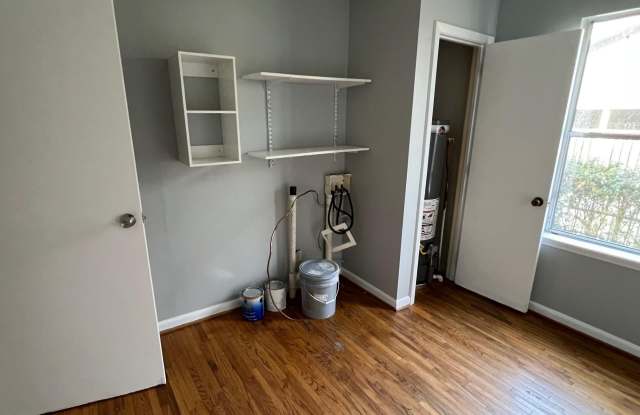 7219 Illinois Gallery 3