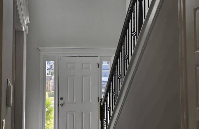 631 Garland Trail Gallery 4