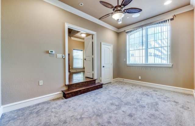 7926 Bishop Road Gallery 2