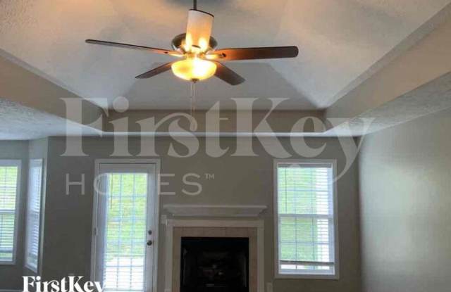 6009 Pleasant Hill Drive photos photos