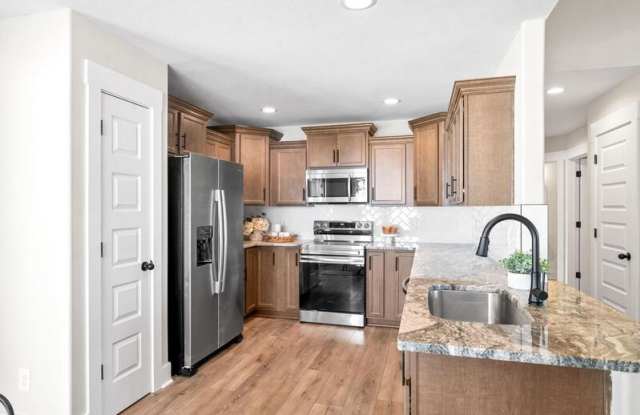 1183 Boulder Pass Road Gallery 4
