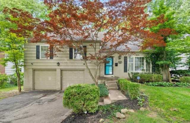 7536 Fairway Street photos photos