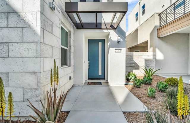 27216 Coyote Bush Court - 27216 West Coyote Bush Court, Los Angeles County, CA 91355