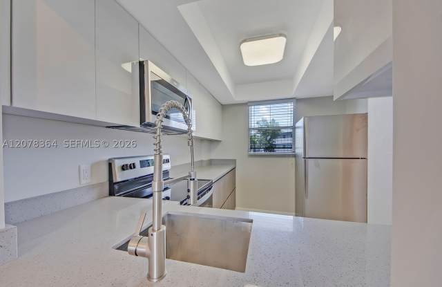 108 Royal Park Dr Gallery 4