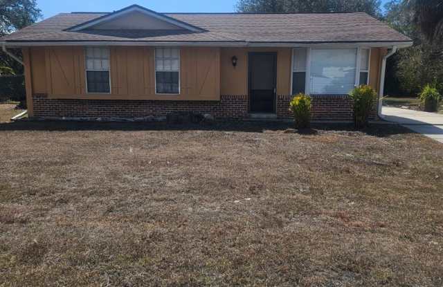 Single Family Home in Port Charlotte photos photos