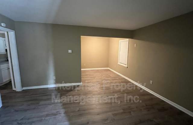 3531 Gowan Drive Gallery 3