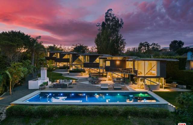 28827 Grayfox St photos photos