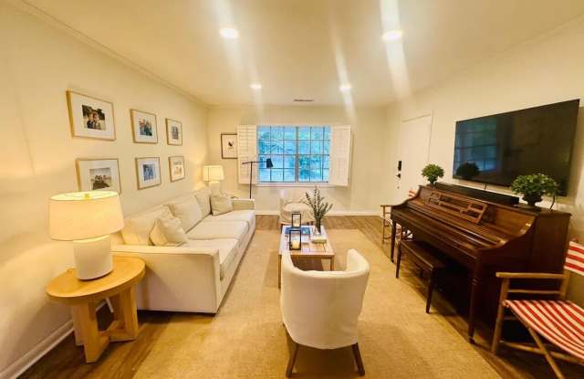 936 Lansing Drive unit: D - 936 Lansing Drive, Mount Pleasant, SC 29464