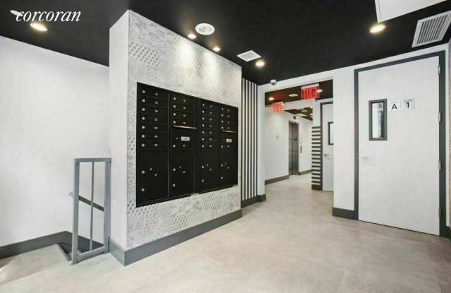 517 West 134th Street Gallery 4