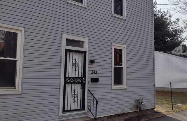 343 Rennig Street Gallery 4