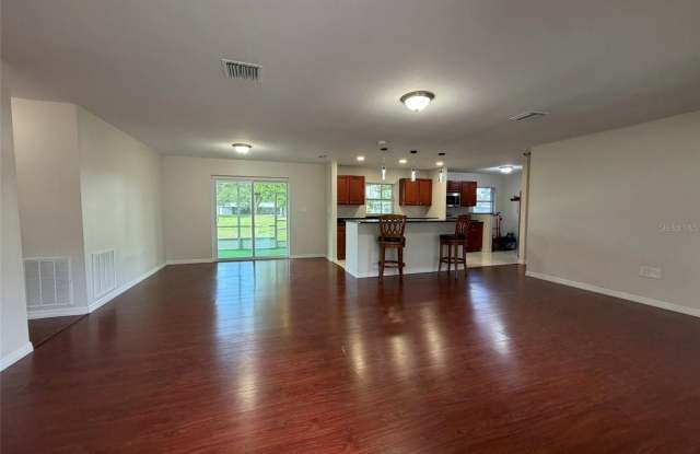 4093 DRANCE Street Gallery 4