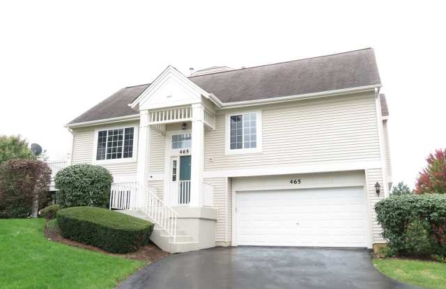 465 Cary Woods Cir photos photos