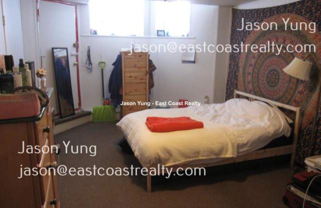 407 Huntington Ave. photos photos