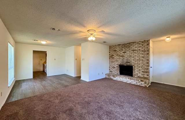 Duplex Gallery 4