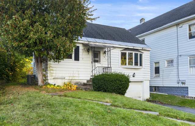 60 Leslie Ave photos photos 60 Leslie Ave photos photos