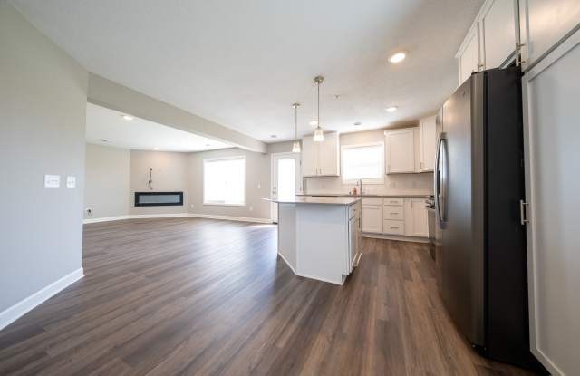 2164 Heron Ct. Gallery 3