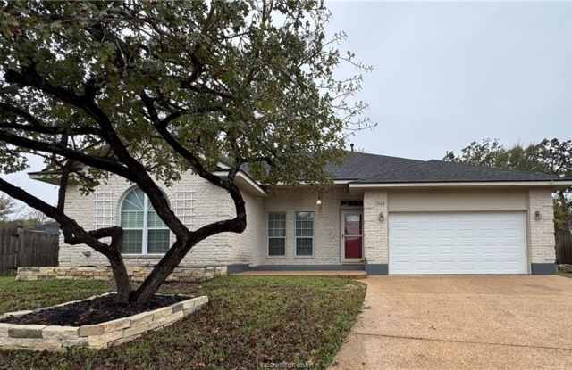 1502 Bluefield Court photos photos 1502 Bluefield Court photos photos