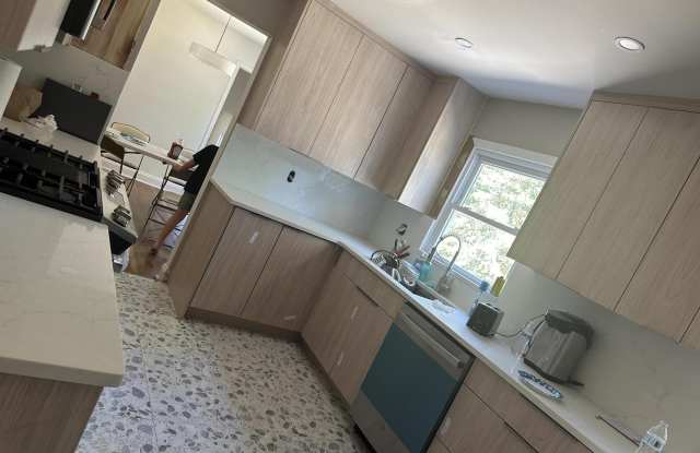 11 Deborah Place photos photos