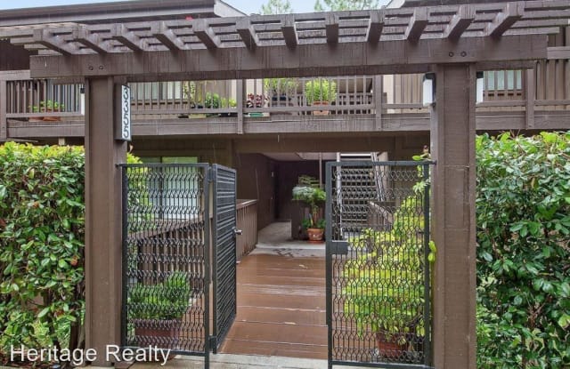 3355 Brittan Ave. # 16 - 3355 Brittan Avenue, San Carlos, CA 94070