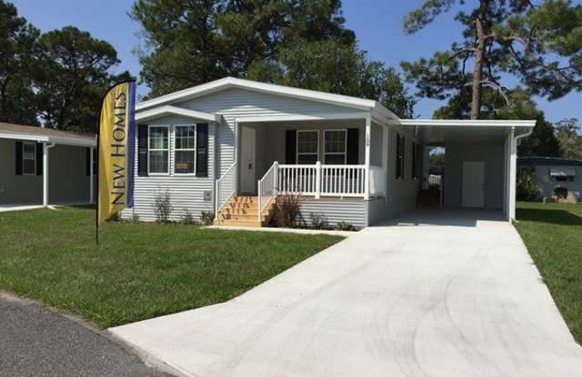 2170 Nw 47th Cir photos photos 2170 Nw 47th Cir photos photos