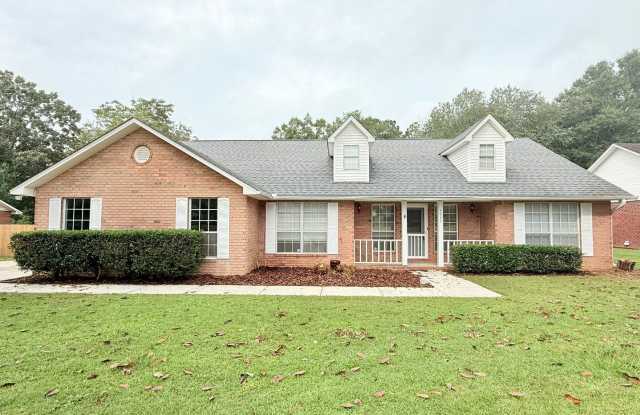 Spacious 4-Bedroom Home - Woodbine Springs photos photos