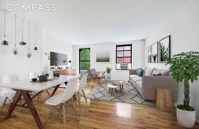 138 Baltic Street photos photos