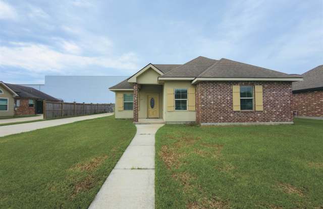 171 Horis Drive photos photos