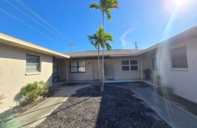 4803 Triton Ct #1 Gallery 4