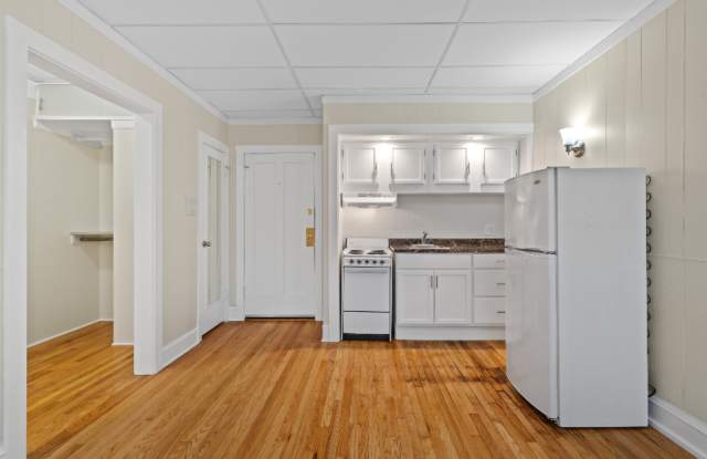 1440 West HOWARD photos photos 1440 West HOWARD photos photos