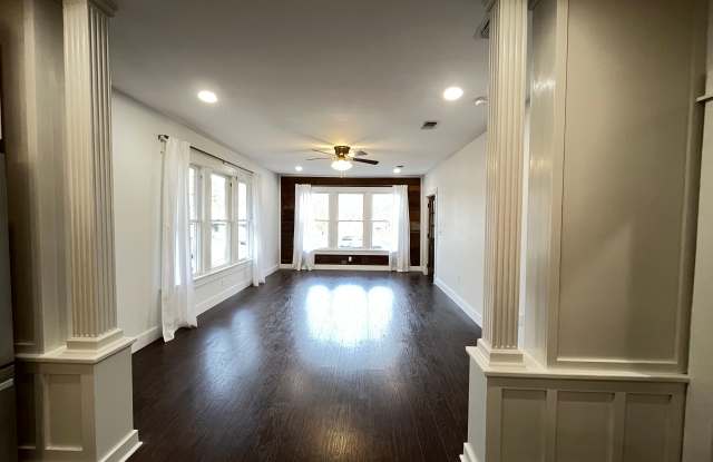 648 3rd Street Southeast Gallery 3